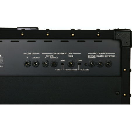 Roland JC-120P