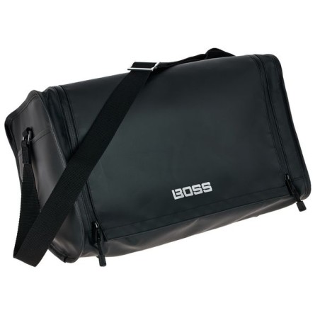 Roland CB-CS1