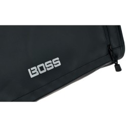 Roland CB-CS1