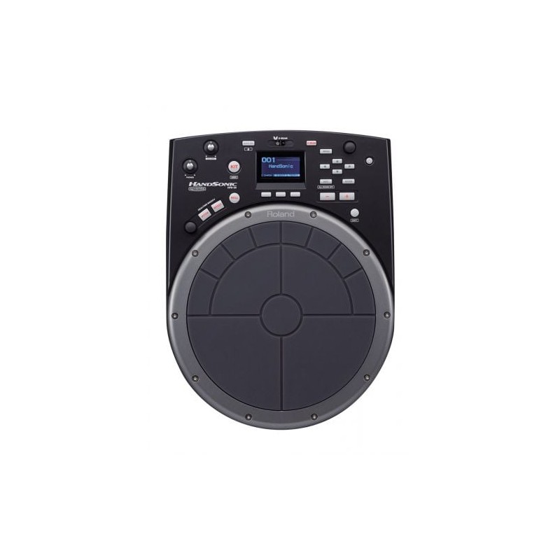 Roland HPD-20