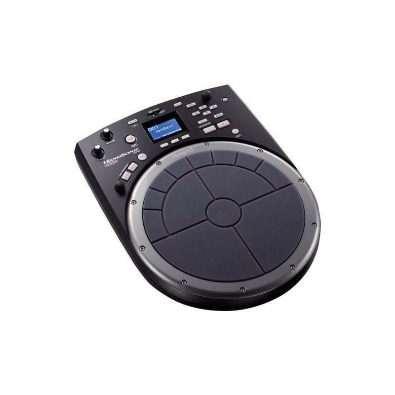 Roland HPD-20