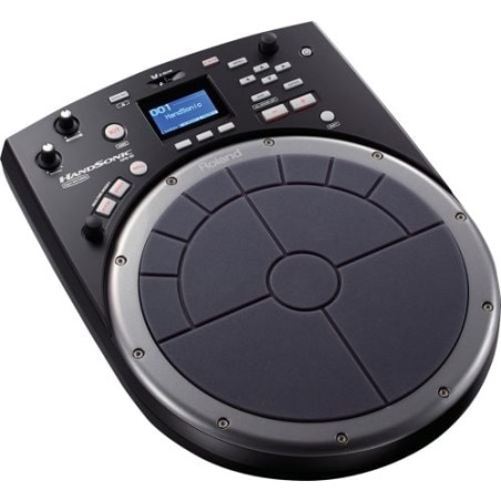 Roland HPD-20