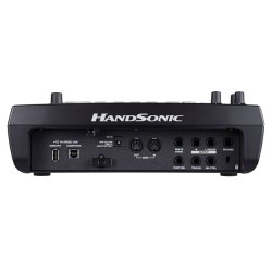 Roland HPD-20