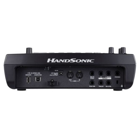 Roland HPD-20
