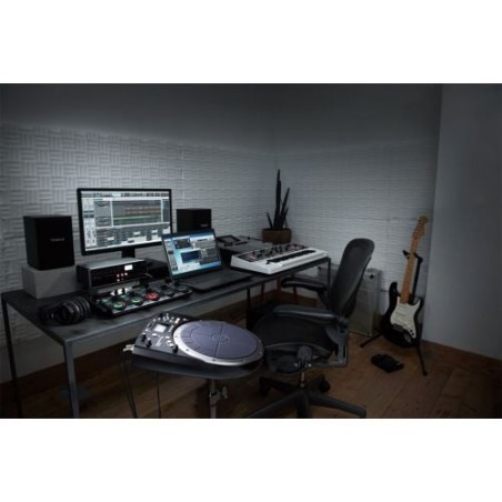 Roland HPD-20