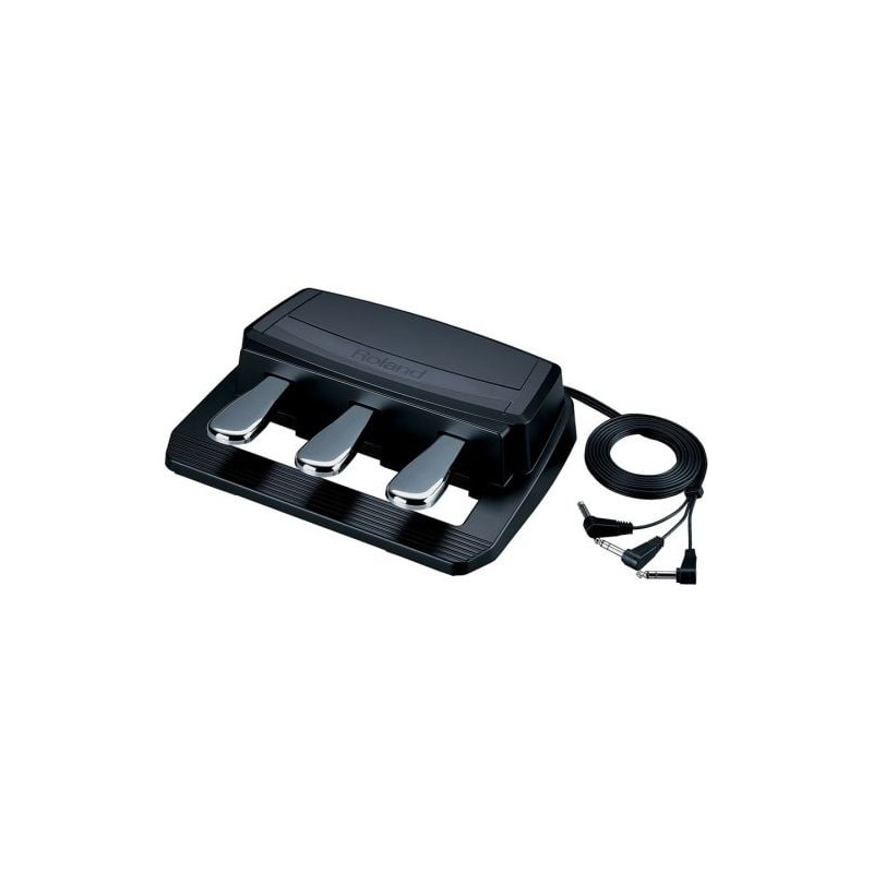 Roland RPU-3