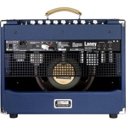 Laney L5T-112 Lionheart