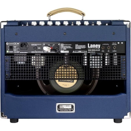 Laney L5T-112 Lionheart