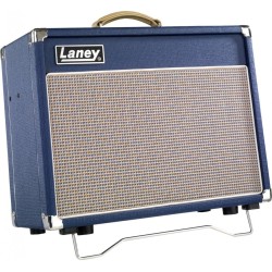 Laney L5T-112 Lionheart