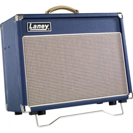 Laney L5T-112 Lionheart