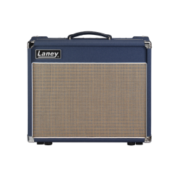 Laney L5T-112 Lionheart