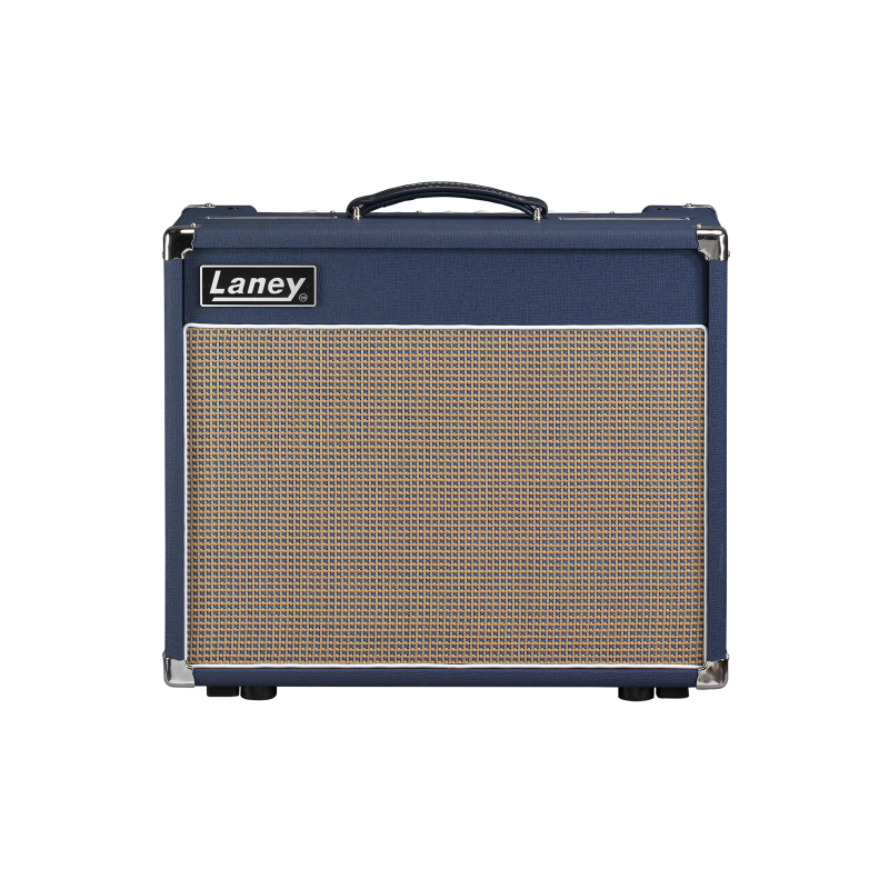 Laney L5T-112 Lionheart
