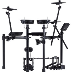 Roland TD-07DMK