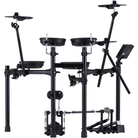 Roland TD-07DMK