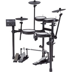Roland TD-07DMK