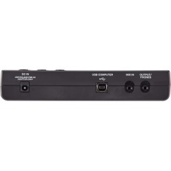 Roland TD-07DMK
