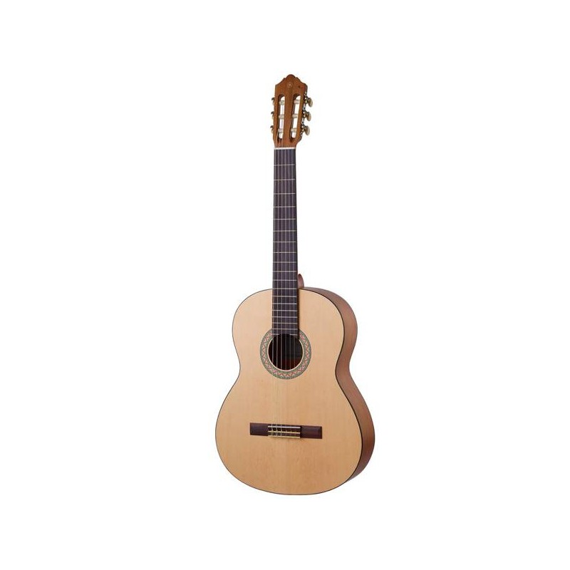 YAMAHA C40M