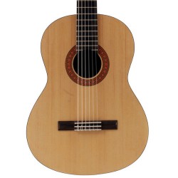 YAMAHA C40M