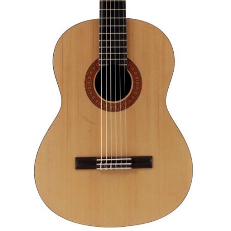 YAMAHA C40M
