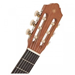 YAMAHA C40M