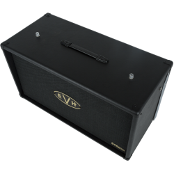 EVH 5150III S EL34 2X12 Cabinet