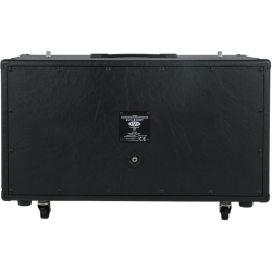 EVH 5150III S EL34 2X12 Cabinet