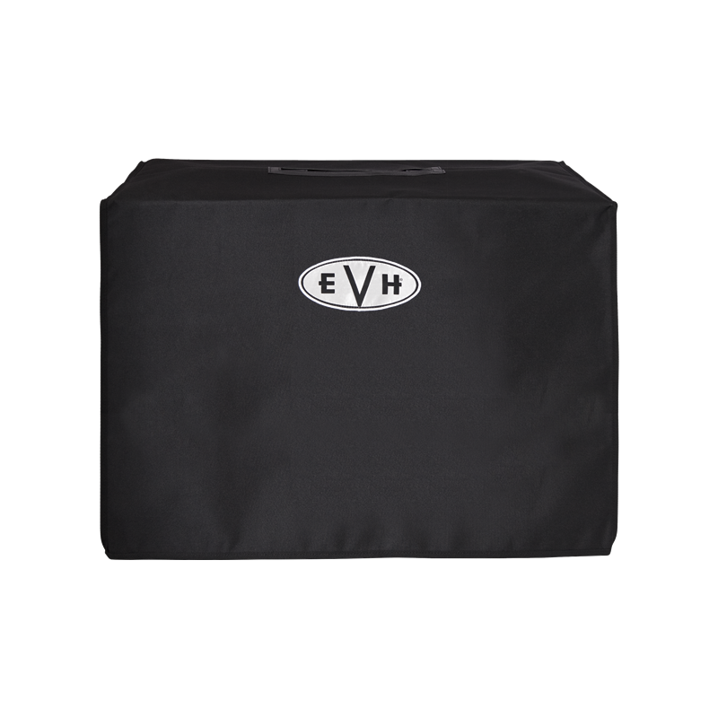 EVH Cover 112 Combo EVH