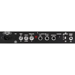 EVH 5150III 15W LBX-S Head