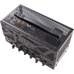 EVH 5150III 15W LBX-S Head