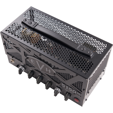 EVH 5150III 15W LBX-S Head