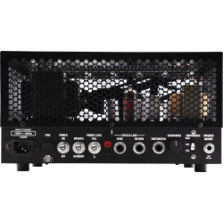 EVH 5150III 15W LBX-S Head