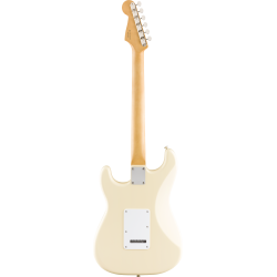 Fender Vintera 60s Stratocaster Modified Olympic White