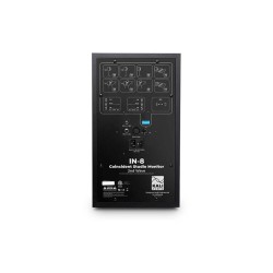 KALI AUDIO IN-8 V2