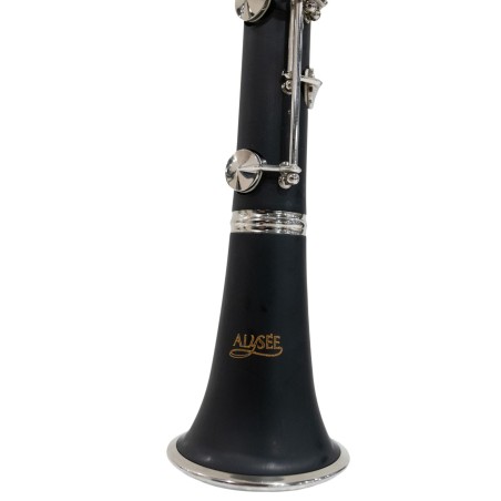 ALYSEE CL-616D