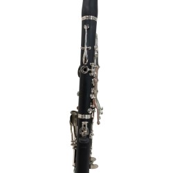 ALYSEE CL-616D