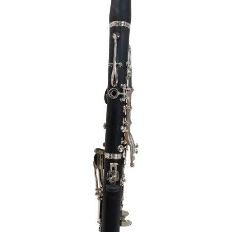 ALYSEE CL-616D