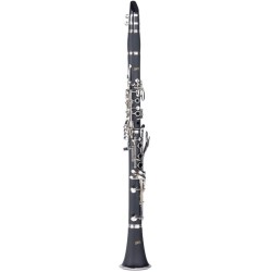 ALYSEE CL-616D