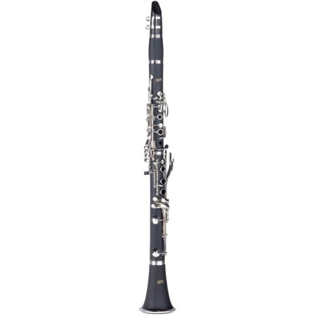 ALYSEE CL-616D