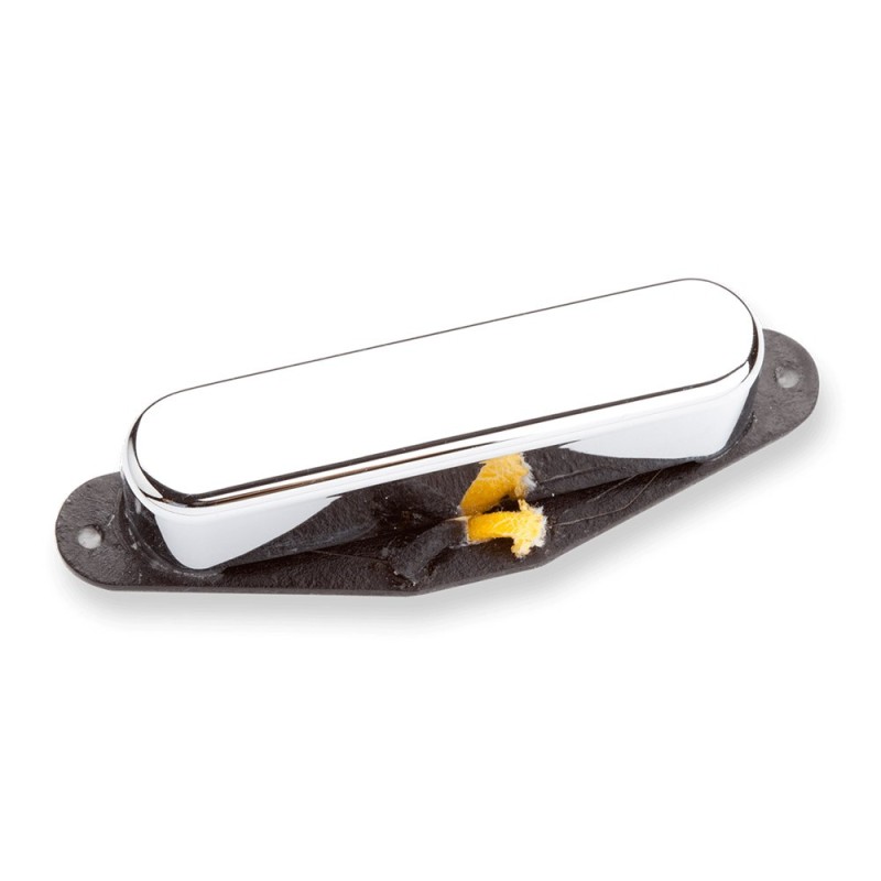 Seymour Duncan APTR-1 Alnc II Pro for Tele