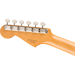 Fender Vintera '60s Stratocaster PF 3-Color Sunburst
