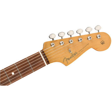 Fender Vintera '60s Stratocaster PF 3-Color Sunburst