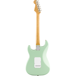 Fender Vintera '60s Stratocaster PF Surf Green