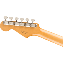 Fender Vintera '60s Stratocaster PF Surf Green