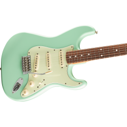 Fender Vintera '60s Stratocaster PF Surf Green