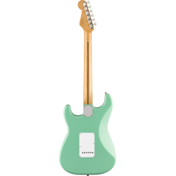 Fender Vintera '50s Stratocaster MN Seafoam Green