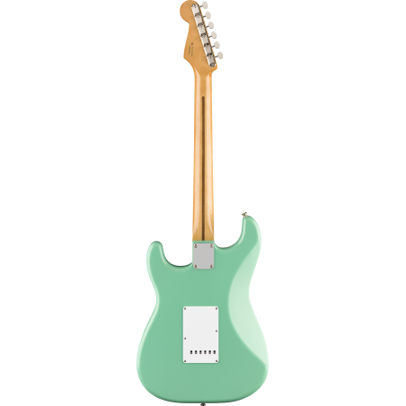 Fender Vintera '50s Stratocaster MN Seafoam Green