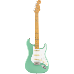 Fender Vintera '50s Stratocaster MN Seafoam Green