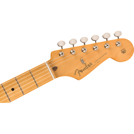 Fender Vintera '50s Stratocaster MN Seafoam Green
