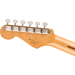 Fender Vintera '50s Stratocaster MN Seafoam Green