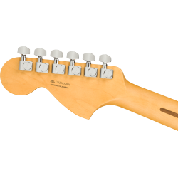Fender American Professional II Telecaster Deluxe RW 3-Color Sunburst